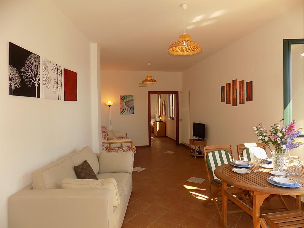 Ferienwohnung Acquachiara Relais Maiori Exterior foto
